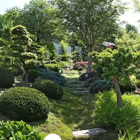 公寓 Panoramablick Unter Schönmattenwag